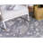Geddis Ikat Indoor Rug-116406413