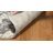 Capuano Spirit 100 Performance Abstract Rug-643306941