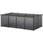 Weather Resistant Small Animal Cage-65658155-130072680