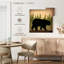«Brampt Take a Hike Bear» sans mots-109227493