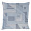 Zsuzsa Pillow