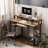 Waw Desk-940756278