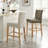 Zyaire Upholstered Counter Stool-1731066318-1625491370