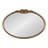 Ankeny Metal Flat Mirror-1031550431