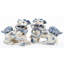Animals Figurines & Sculptures-1868400727-1868400726