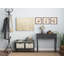 Allenport Storage Bench-16543441