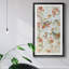 Bluebirds and Blossoms - Imprimé-61457609-61457608