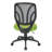 Work Smart Mesh Task Chair-583264497