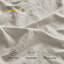 Housse de coussin réversible-100940652
