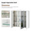 Bathroom Cabinet
