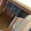 Customer photo 6 of 8