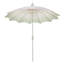 Parasol d'extérieur inclinable 108 po Kaia-1446842275-1465647231
