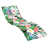 Multicolor Tropical is unavailable