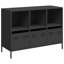 Aybike 101.5cm Sideboard-26799204