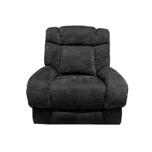 Fabric Electric Sofa