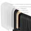 Bureau d'ordinateur Beringer-2024673543