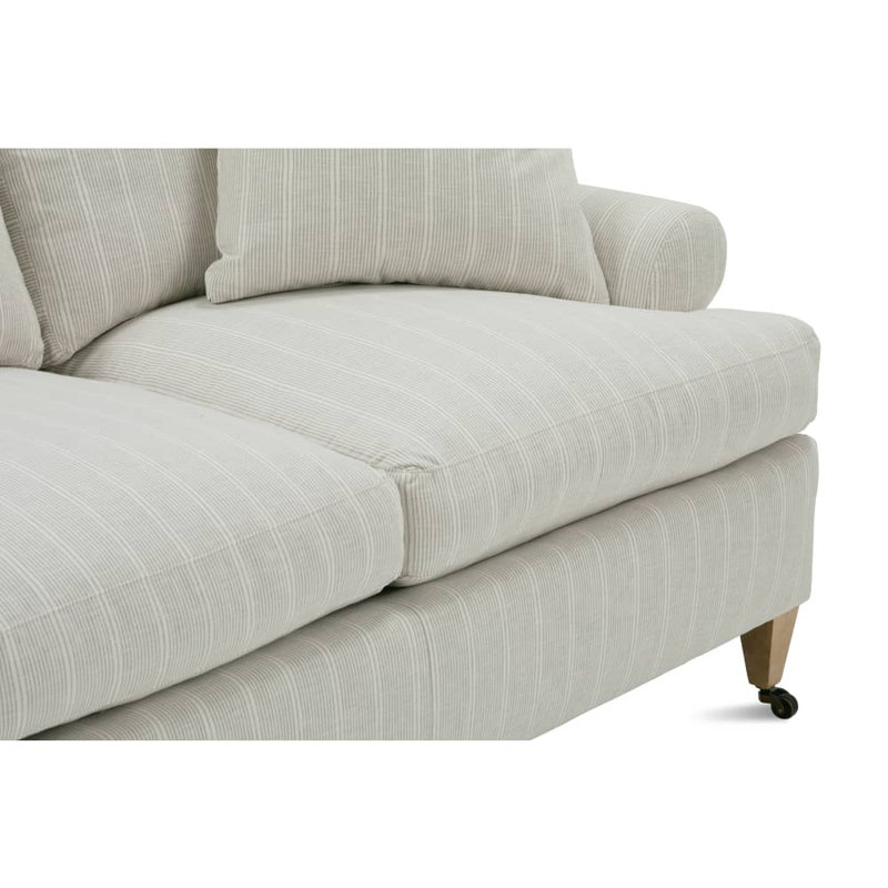 Cadence 82'' Sofa