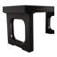 Kirk Writing Desk