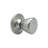 Tulip Single Dummy Door Knob