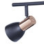 Argenziano LED Spotlight