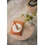 Table basse Noble