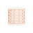Eylin Performance Wool Geometric Indoor Rug-942743421