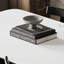 Table de style rétro maison simple-106443550