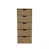 Beige est en rupture de stock