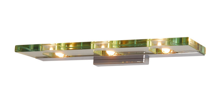 Flush Mount