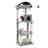 Eluster 56.3" H Cat Tree-654883897-654883899