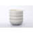 Grey est en rupture de stock