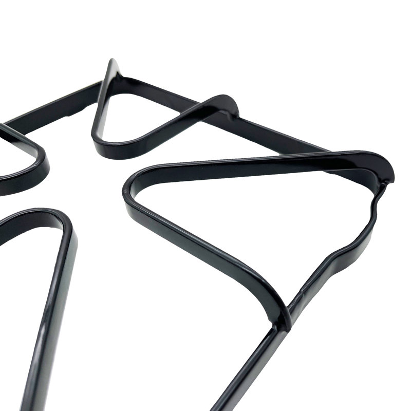 Whole Parts Burner Grate