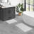  2-Piece Bath Rug Set-748863628