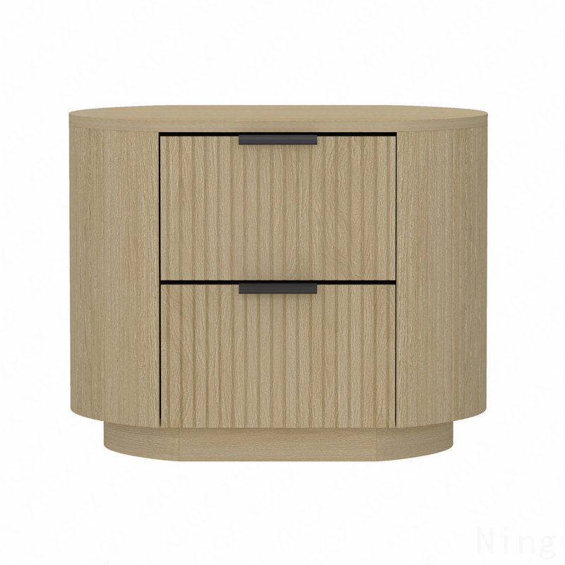 Table de chevet