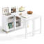 122cm Mini Bar