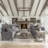 Adetutu Sectionals-66848594-66848600
