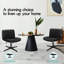 17 Stories Stroan Office Chair-1804351933