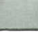 Tapis gris en laine Chauvin