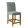 Manhattan 24" Counter Stool