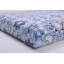 Coussin de coussin d'extérieur-1991643154