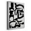 Prosperous Elements V10 - Picture Frame Print-823385085-823385056