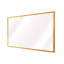 Tableau blanc mural-5213797