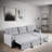 Warrendale Wide Reversible Sleeper Sofa & Chaise-1750172061