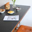 Cremorne-1774941655