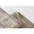 Momeni Luna Traditional Hand Tufted Sand Area Rug-113892718