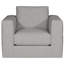 Ease Stocked Upholstered Armchair-1072451592