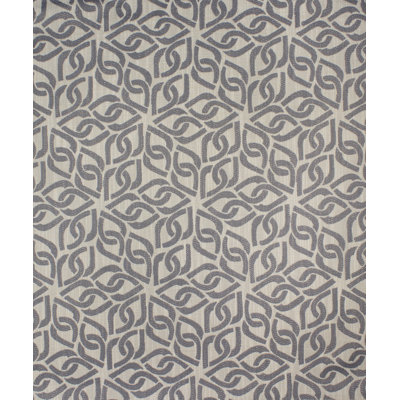 Cushing Fabric