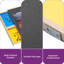 Balconera 1 Player Solid Wood Puzzles & Brainteasers