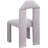 Bennett Upholstered Dining Chair-1078269167