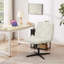 Chaise de travail Cecely-645766207